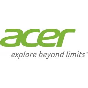 Acer (1)